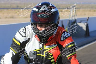 media/Jun-03-2023-Apex Assassins (Sat) [[4ac9274d85]]/Around the Pits/